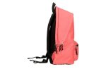 PEPE JEANS ARIS ranac za školu - koralna - Слика 2