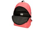 PEPE JEANS ARIS ranac za školu - koralna - Слика 6