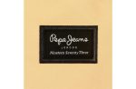 PEPE JEANS ARIS ranac za školu - žuta - Слика 7