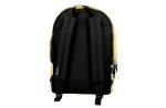 PEPE JEANS ARIS ranac za školu - limun žuta - Слика 3