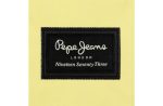 PEPE JEANS ARIS ranac za školu - limun žuta - Слика 7