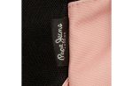 PEPE JEANS ARIS ranac za školu - powder pink - Слика 9