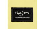 PEPE JEANS Set ranac i pernica - limun žuta - Слика 6
