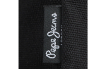 PEPE JEANS ARIS ranac za putovanje - crna - Слика 13
