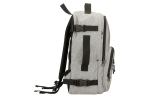 PEPE JEANS ARIS ranac za putovanje - siva - Слика 2
