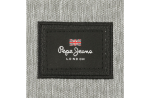 PEPE JEANS ARIS ranac za putovanje - siva - Слика 9