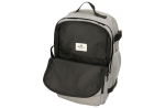 PEPE JEANS ARIS ranac za putovanje - siva - Слика 7