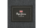 PEPE JEANS ARIS ranac za putovanje - teget - Слика 9