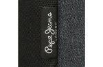 PEPE JEANS ARIS ranac za putovanje - teget - Слика 13