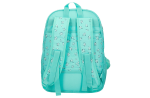 PEPE JEANS NORA ranac za školu - tirkizna - Слика 3