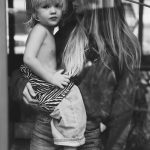 Wildride nosiljka, Black Zebra - Слика 3