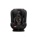 Joie autosedište i-Plenti, 76-150cm, Eclipse - Слика 8