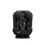 Joie autosedište i-Plenti, 76-150cm, Eclipse - Слика 18