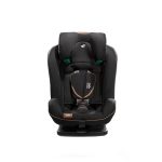 Joie autosedište i-Plenti, 76-150cm, Eclipse - Слика 5