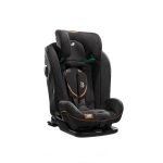 Joie autosedište i-Plenti, 76-150cm, Eclipse - Слика 10