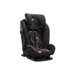 Joie autosedište i-Plenti, 76-150cm, Eclipse - Слика 20