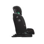 Joie autosedište i-Plenti, 76-150cm, Eclipse - Слика 11