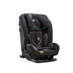 Joie autosedište i-Plenti, 76-150cm, Eclipse - Слика 12