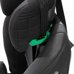 Joie autosedište i-Plenti, 76-150cm, Eclipse - Слика 14