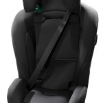 Joie autosedište i-Plenti, 76-150cm, Eclipse - Слика 3