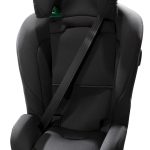 Joie autosedište i-Plenti, 76-150cm, Eclipse - Слика 13