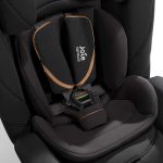Joie autosedište i-Plenti, 76-150cm, Eclipse - Слика 7
