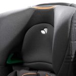 Joie autosedište i-Plenti, 76-150cm, Eclipse - Слика 19