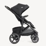 Joie kolica Elara, Raven - Слика 2