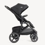 Joie kolica Elara, Raven - Слика 11