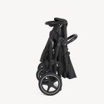 Joie kolica Elara, Raven - Слика 13