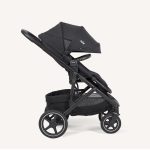 Joie kolica Elara, Raven - Слика 15