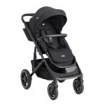 Joie kolica Elara, Raven - Слика 10