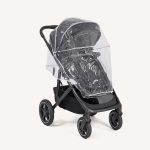 Joie kolica Elara, Raven - Слика 9