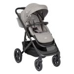 Joie kolica Elara, Quartz