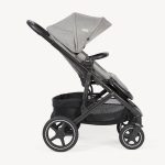 Joie kolica Elara, Quartz - Слика 2