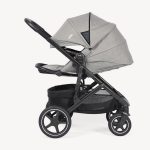 Joie kolica Elara, Quartz - Слика 3