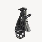 Joie kolica Elara, Quartz - Слика 4