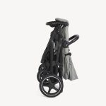 Joie kolica Elara, Quartz - Слика 13