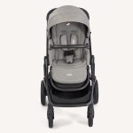 Joie kolica Elara, Quartz - Слика 5