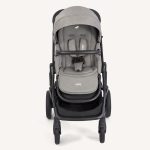 Joie kolica Elara, Quartz - Слика 14