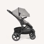 Joie kolica Elara, Quartz - Слика 6