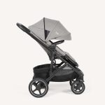 Joie kolica Elara, Quartz - Слика 15