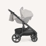 Joie kolica Elara, Quartz - Слика 7