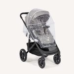 Joie kolica Elara, Quartz - Слика 9