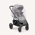 Joie kolica Elara, Quartz - Слика 18