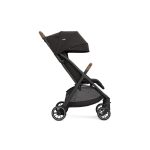 Joie kolica PACT PRO, Shale - Слика 3