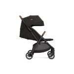 Joie kolica PACT PRO, Shale - Слика 13