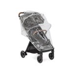 Joie kolica PACT PRO, Shale - Слика 6