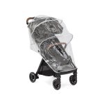 Joie kolica PACT PRO, Shale - Слика 15