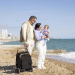 Joie kolica PACT PRO, Shale - Слика 18